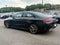 2023 Mercedes-Benz CLA CLA 250 4MATIC®