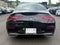 2023 Mercedes-Benz CLA CLA 250 4MATIC®