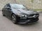 2026 Mercedes-Benz CLA 250 4MATIC®