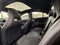 2026 Mercedes-Benz CLA 250 4MATIC®