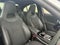 2026 Mercedes-Benz CLA 250 4MATIC®