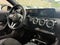 2026 Mercedes-Benz CLA 250 4MATIC®