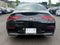 2026 Mercedes-Benz CLA 250 4MATIC®