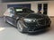 2026 Mercedes-Benz S 500 4MATIC®