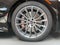 2026 Mercedes-Benz S 500 4MATIC®