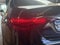 2026 Mercedes-Benz S 500 4MATIC®