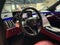 2026 Mercedes-Benz S 500 4MATIC®