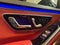2026 Mercedes-Benz S 500 4MATIC®