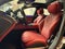 2026 Mercedes-Benz S 500 4MATIC®