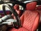 2026 Mercedes-Benz S 500 4MATIC®