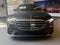 2026 Mercedes-Benz S 500 4MATIC®