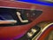 2026 Mercedes-Benz S 500 4MATIC®