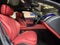 2026 Mercedes-Benz S 500 4MATIC®