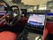 2026 Mercedes-Benz S 500 4MATIC®