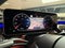2026 Mercedes-Benz S 500 4MATIC®
