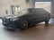 2026 Mercedes-Benz S 500 4MATIC®