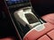 2026 Mercedes-Benz S 500 4MATIC®