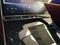 2026 Mercedes-Benz S 500 4MATIC®