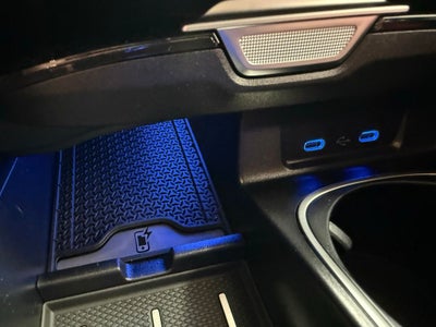 2026 Mercedes-Benz S 500 4MATIC®
