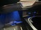 2026 Mercedes-Benz S 500 4MATIC®