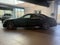 2026 Mercedes-Benz S 500 4MATIC®