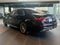 2026 Mercedes-Benz S 500 4MATIC®