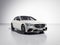 2023 Mercedes-Benz S 500 4MATIC®
