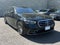 2026 Mercedes-Benz S 580e 4MATIC®