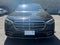 2026 Mercedes-Benz S 580e 4MATIC®