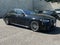 2026 Mercedes-Benz S 580e 4MATIC®