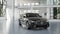 2023 Mercedes-Benz S 580e 4MATIC®