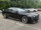 2026 Mercedes-Benz S 580 4MATIC®