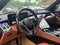 2026 Mercedes-Benz S 580 4MATIC®