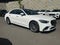2024 Mercedes-Benz S-Class S 580 4MATIC®
