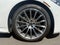 2024 Mercedes-Benz S-Class S 580 4MATIC®
