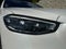 2024 Mercedes-Benz S-Class S 580 4MATIC®