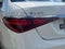 2024 Mercedes-Benz S-Class S 580 4MATIC®