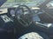 2024 Mercedes-Benz S-Class S 580 4MATIC®