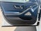 2024 Mercedes-Benz S-Class S 580 4MATIC®