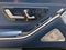 2024 Mercedes-Benz S-Class S 580 4MATIC®