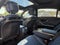 2024 Mercedes-Benz S-Class S 580 4MATIC®