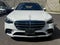 2024 Mercedes-Benz S-Class S 580 4MATIC®