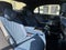 2024 Mercedes-Benz S-Class S 580 4MATIC®