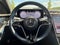 2024 Mercedes-Benz S-Class S 580 4MATIC®