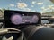 2024 Mercedes-Benz S-Class S 580 4MATIC®