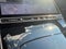 2024 Mercedes-Benz S-Class S 580 4MATIC®