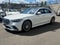 2024 Mercedes-Benz S-Class S 580 4MATIC®