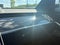 2024 Mercedes-Benz S-Class S 580 4MATIC®