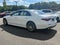 2024 Mercedes-Benz S-Class S 580 4MATIC®