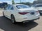 2024 Mercedes-Benz S-Class S 580 4MATIC®